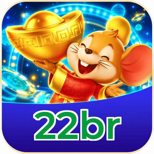 22br VIP Logo 3