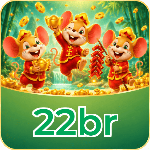 22br Logo 2