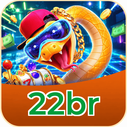 22br Seguro