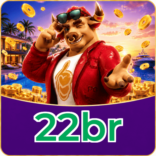 22br VIP Logo 1
