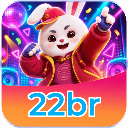 22br Logo 1