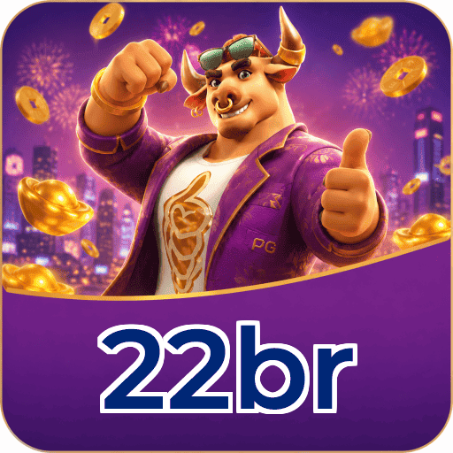 22br Facebook
