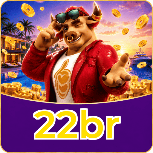 22br Logo 2