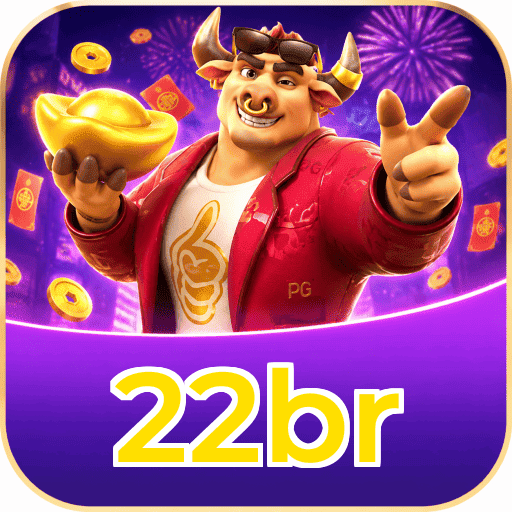 22br Cadastro
