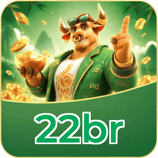22br APP Logo