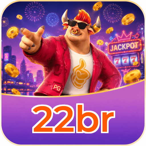 22br Logo 2
