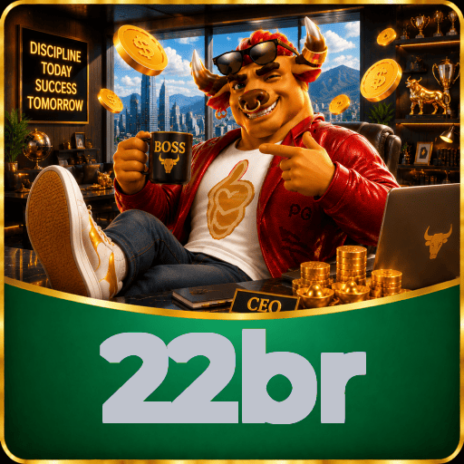 22br Verificada