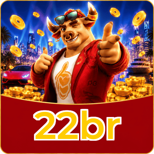 22br - Análise Independente Verificada
