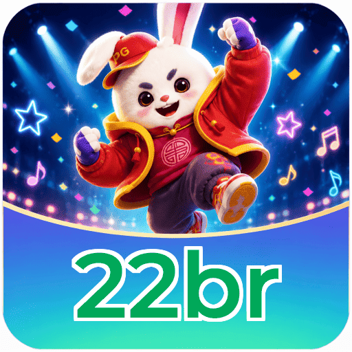 22br APK