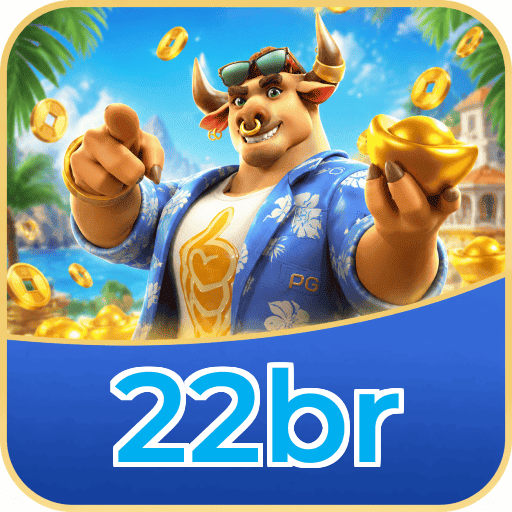 22br Telegram Logo 1