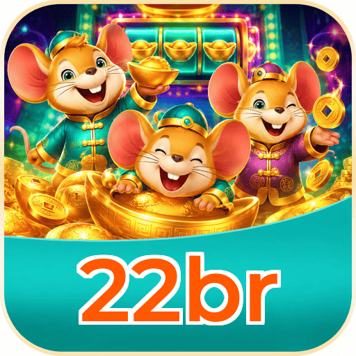 22br Slots Logo 1