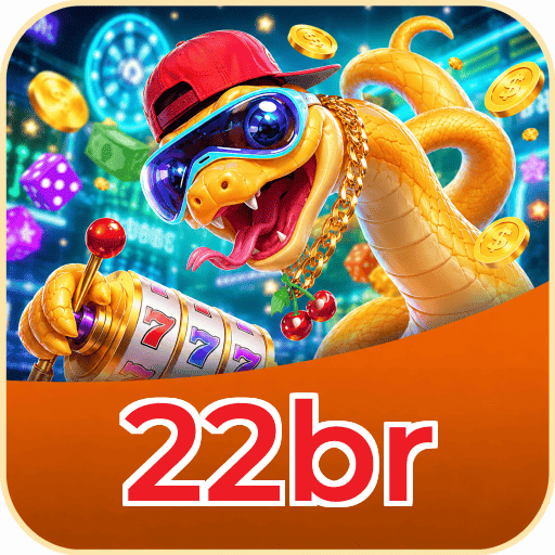 22br VIP Logo 2
