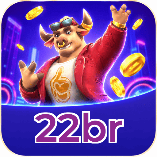 22br Telegram Logo 3