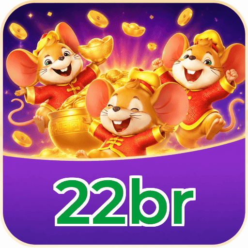 22br Logo 3