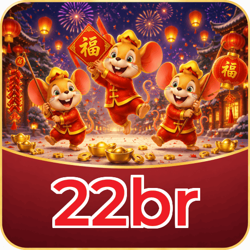 22br Logo 3
