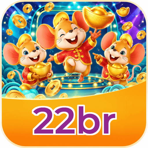22br Jogos