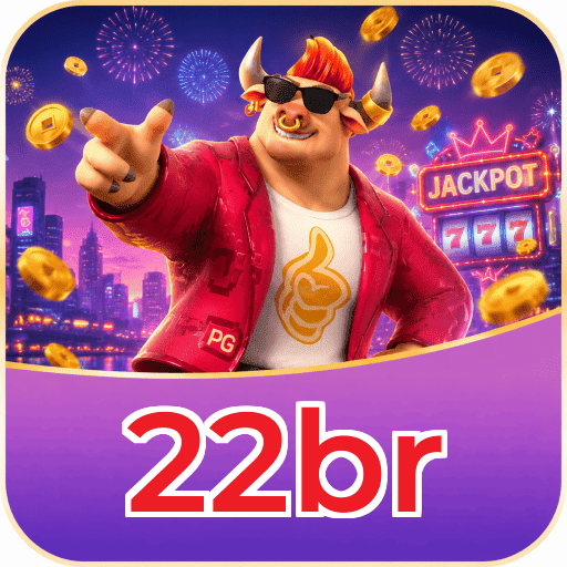 22br Download