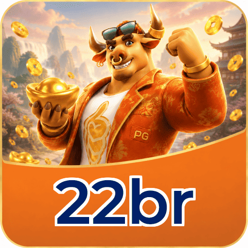 22br Logo 1