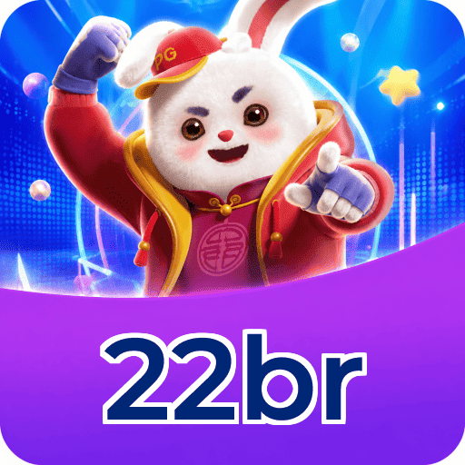 22br Cassino