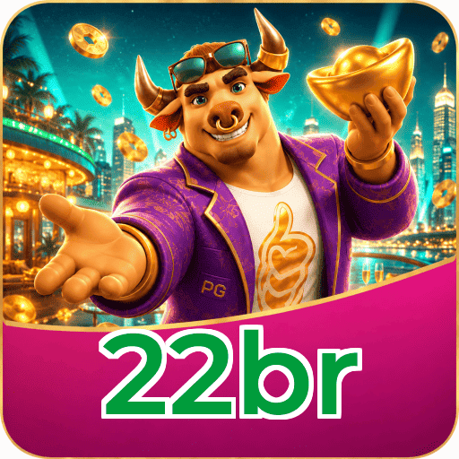 22br Verificado