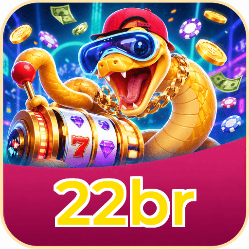 22br Logo 3