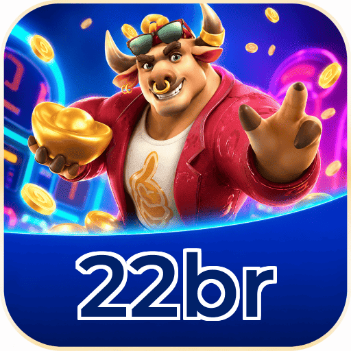 22br Seguro