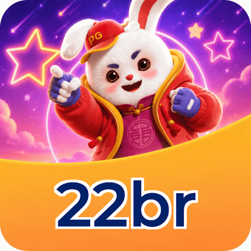 22br Slots Logo 2